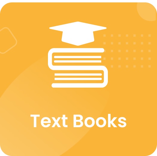 Textbooks