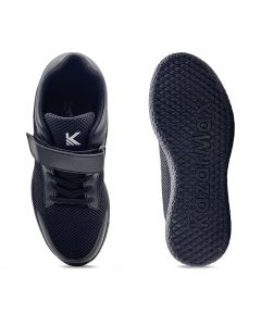 Nabi Comfortable School Shoes