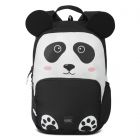 Suggestion for bundle pack