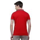 Sparks School Sports Uniforms-Red