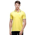 Sparks School Sports Uniforms-Yellow