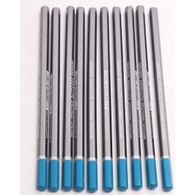 Apsara - Absolute Pencils - 10 Pack