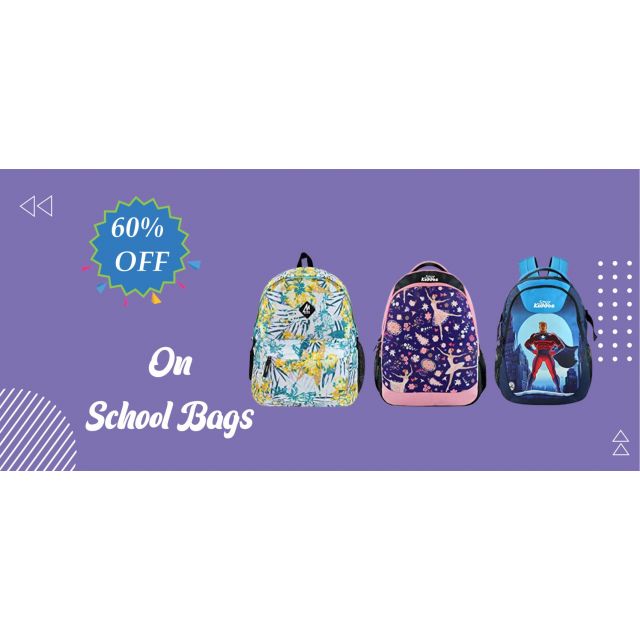 Pronted T shirts red