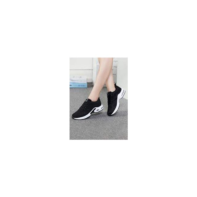 Nabi Shoe with All Catalog types-Adidas-Black-1-Girls-Lace Type1