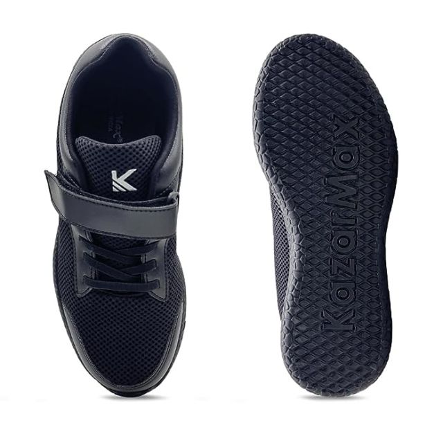 Nabi Comfortable School Shoes