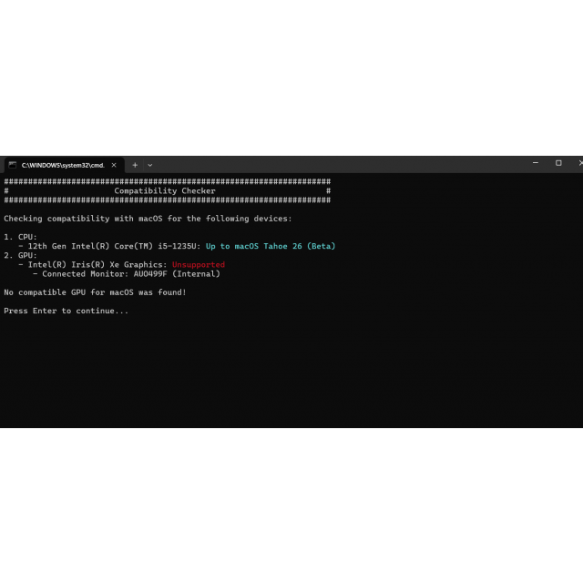 Suhasini Notebook Test