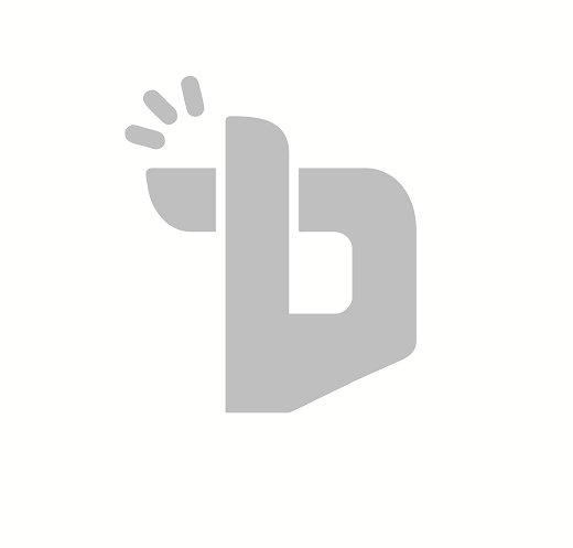 double_layer_4_12_box